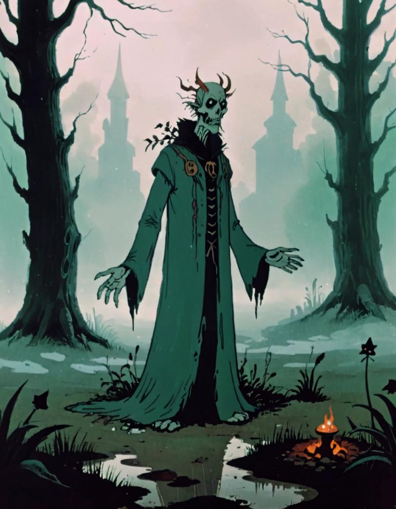 00641-caroselloxlOldFlat_10-male enchanter necrotic magic creeping miasmic fog that.png